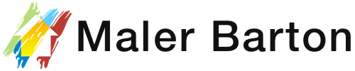 Maler Barton